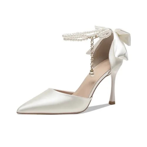 MXGM Высокие каблуки Женские