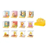 Целая коробка 8 штук