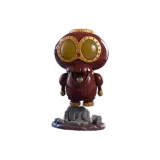 ПРЕДВАРИТЕЛЬНОЕ ПРИЯТЬЕ - МИФИЧЕСКИЕ ПРЕДЫ (РАСПАИВАНИЕ И РАСХОДИВАНИЕ)