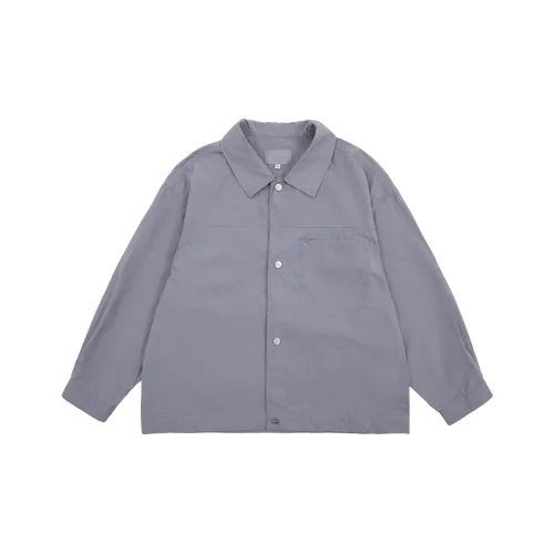 XXZXX Рубашка Унисекс Модный Бренд Детская Одежда Family Сочетающиеся Комплекты 5103