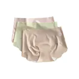 Основа Кожа + Циан Желтый + Перламутрово-Розовый