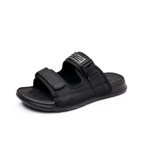 PAIBLOKS Резина Амортизация Устойчивость к истиранию Слипоны Мужские