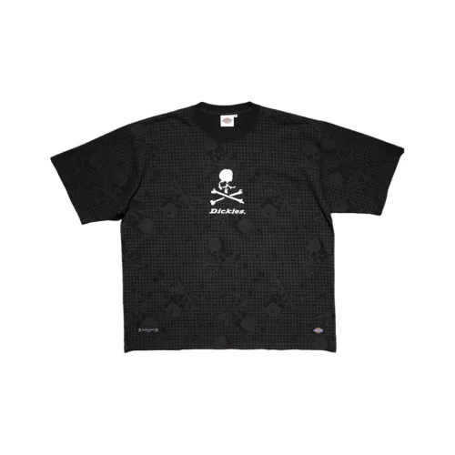 Dickies Унисекс Футболки