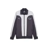 Галактический серый