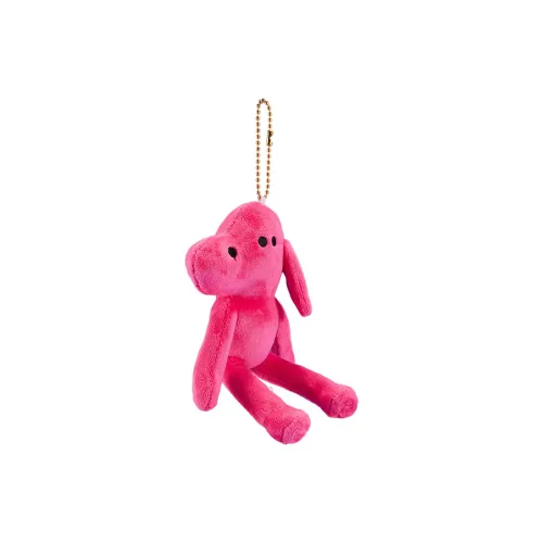 MYTIMELAB Кристалл Ультра Мягкий Подвески Унисекс