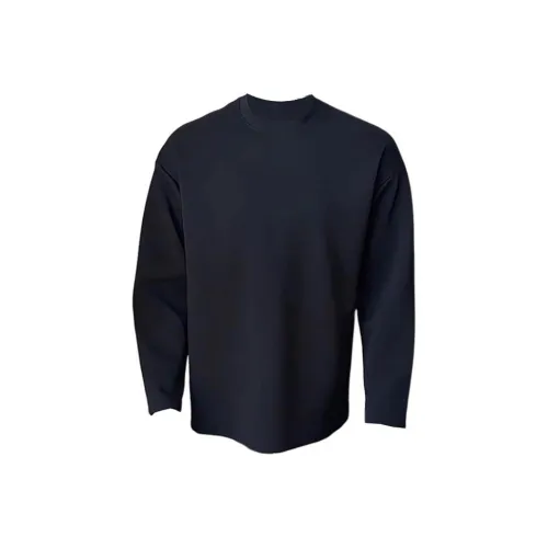 PODGORNOI Мужские T-рубашки