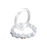 Камень для поиска мечты женщины