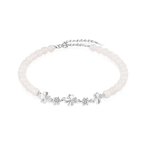 YOASOBI Бодхи SEED Сплав Унисекс