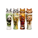 4 шт Животные [Пузырьки - Бесплатно]