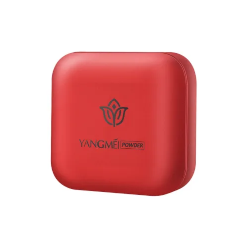 YANGMEI YM Пудры Женские