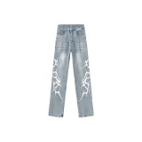 Светло-голубой