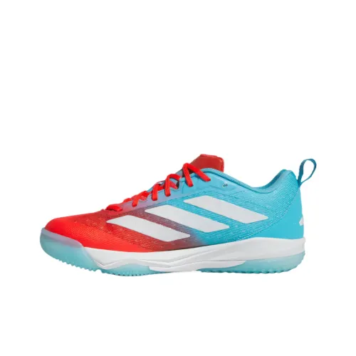 Adidas Adizero Impact Тренировочные Кроссовки Мужские