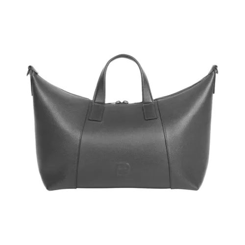 Balenciaga HOURGLASS Клатчи Мужской