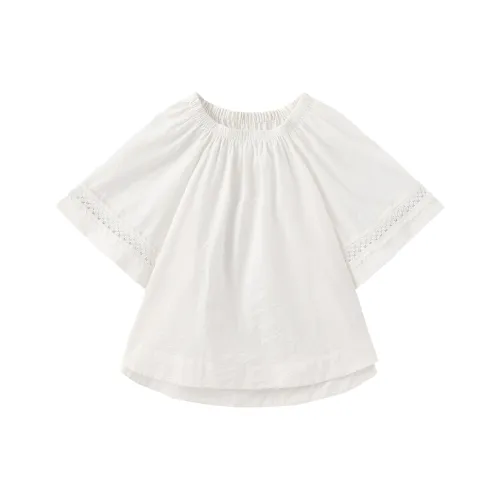 Cubic Женские Рубашки