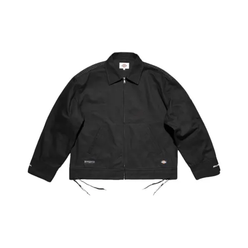 Dickies Мужские Куртки