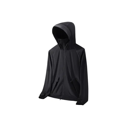 Mulinsen Одежда с защитой от солнца Унисекс