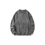 Темно-серый