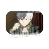 Сакура Харука B