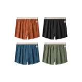 Кофейный+Обсидиан Черный+Синий+Оливковый Зеленый