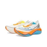 Несовпадающий зеленый синий