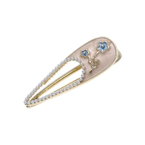 Chimera Сплав Заколки для волос Женские