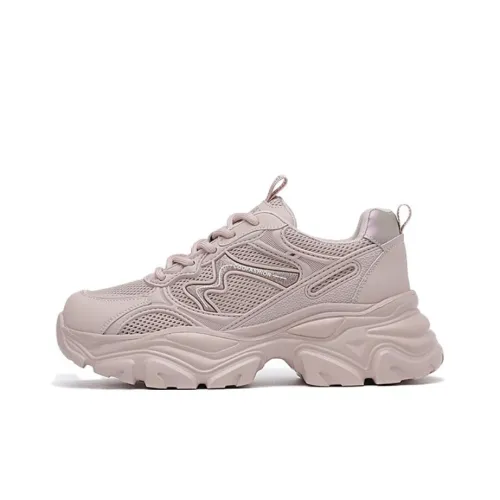 ST SAT Низкий топ кеды женские