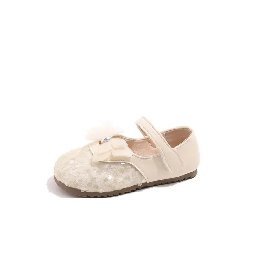 Неон KIDS Lifestyle Shoes для детей от 3 до 7 лет