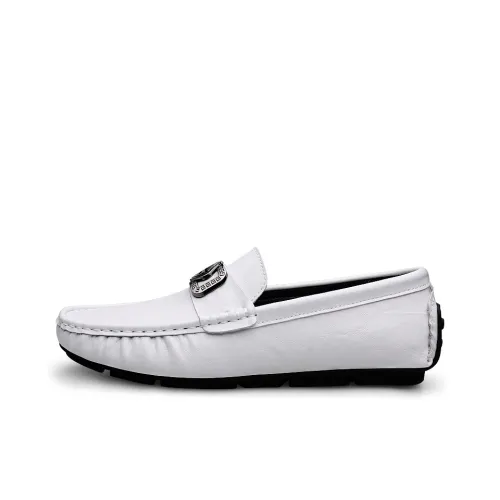 Bull Thunder Casual Мужской