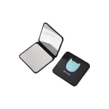 Чёрный котёнок - 1 шт