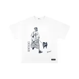 Холодный Белый