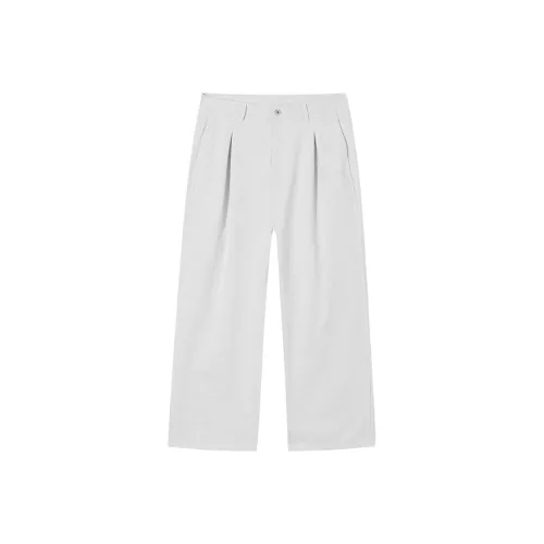 PSO Brand Унисекс Джинсы