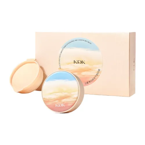 KDK Воздушные подушки Женские