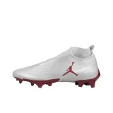 Серебристый