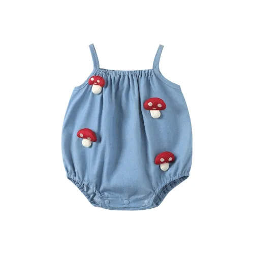 YouQi Crawlers для малышей и детей дошкольного возраста