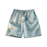 Gray Blue (Y Jeans Style Label)  
Серый Синий (Y Джинсы Стиль Этикетка)