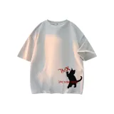 Туманно-серый