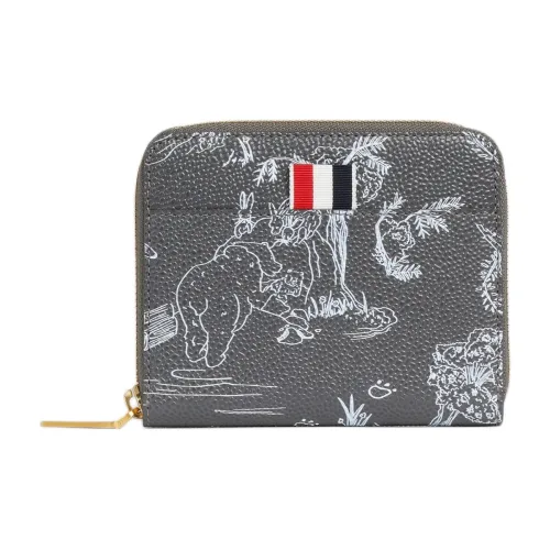 THOM BROWNE Кошельки Женские