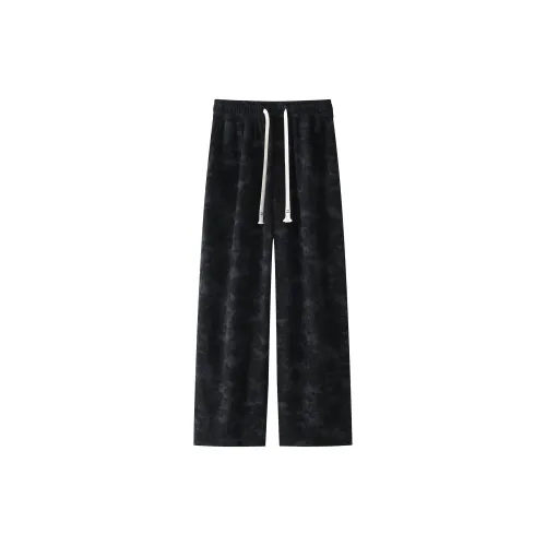 SWAMP AREA Унисекс Леггинсы