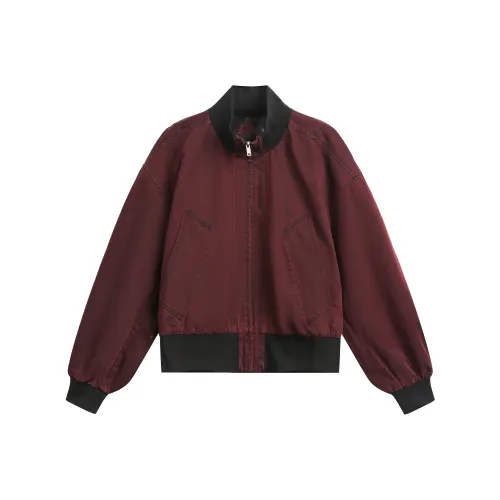 PINSCIO ZENIE Унисекс Куртки