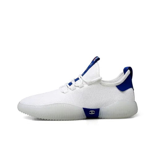 H2 Casual Низкий Топ Мужской