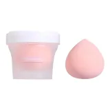 Розово-вишневый + Мороженое Коробка