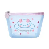 Светло-голубой