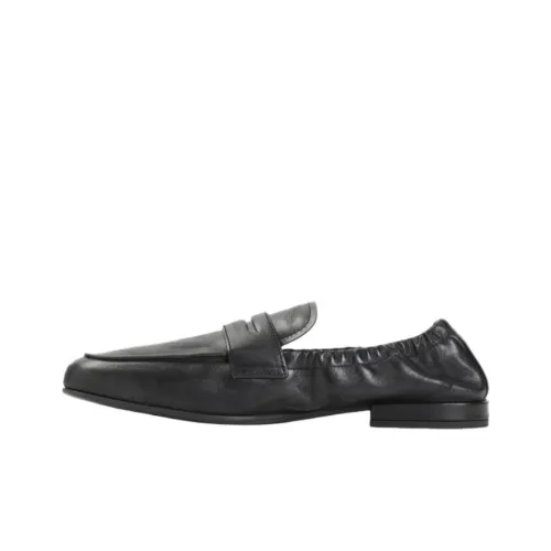 PRADA Женские повседневные туфли, черные, женские