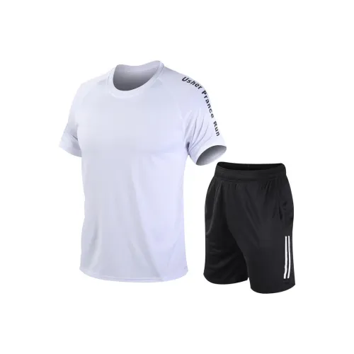 XDFM Женские фитнес-комплекты