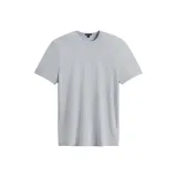 Серый Ледниковый