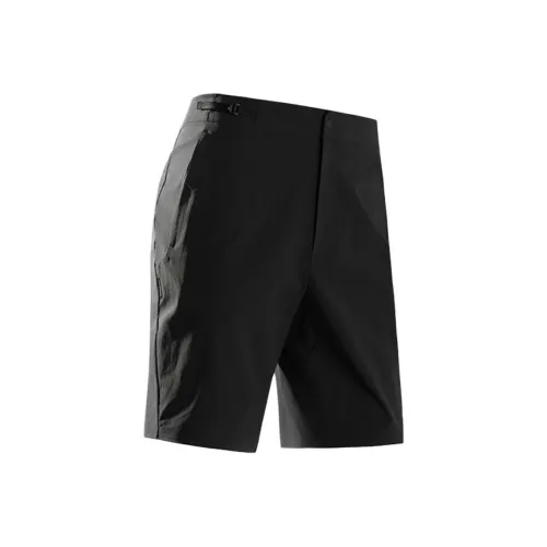 Under Armour Повседневные шорты Мужские