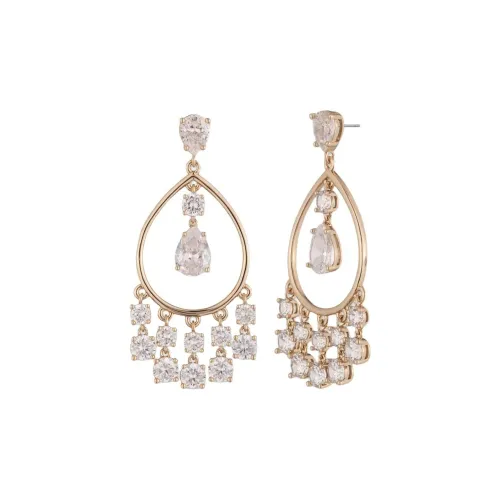Givenchy Серьги Женские