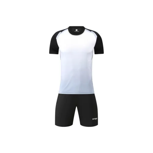 XDFM Женские фитнес-комплекты