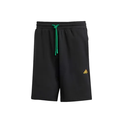 Adidas x Fortnite Спортивные шорты Мужские