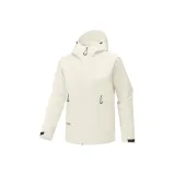 Миндальный белый/02ZL